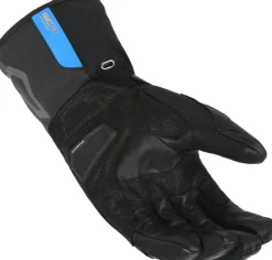 Macna Motorhandschoenen-Progre RTX D 2.0 Kit et accuet