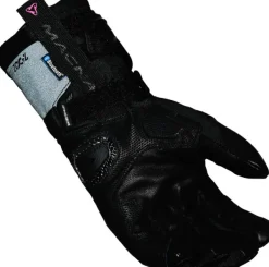 Macna Motorhandschoenen-Rafina RTX dae