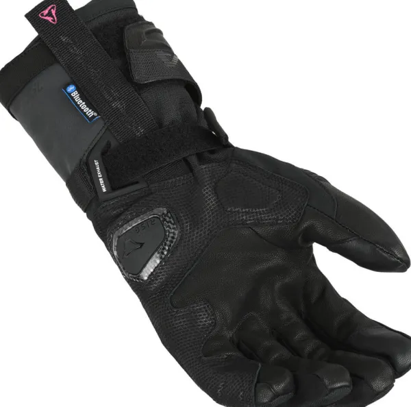 Macna Motorhandschoenen-Rafina RTX dae