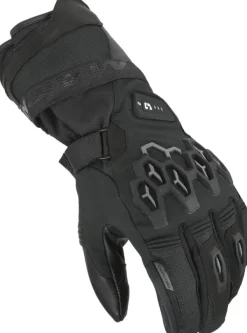 Macna Motorhandschoenen-Rafina RTX dae