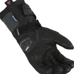 Macna Motorhandschoenen-Rafina RTX dae Kit et accuet