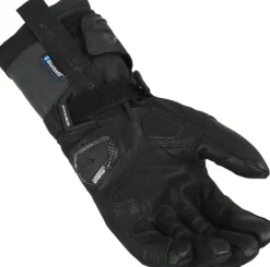 Macna Motorhandschoenen-Rafino RTX