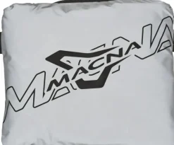 Macna Regenkleding-Rainger ja Grey 808