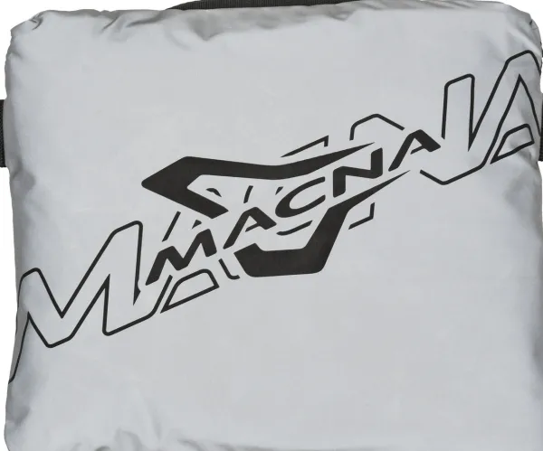 Macna Regenkleding-Rainger ja Grey 808