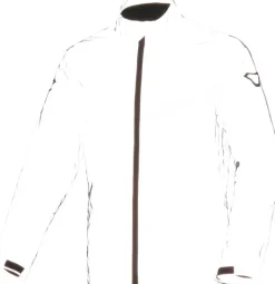 Macna Regenkleding-Rainger ja Grey 808