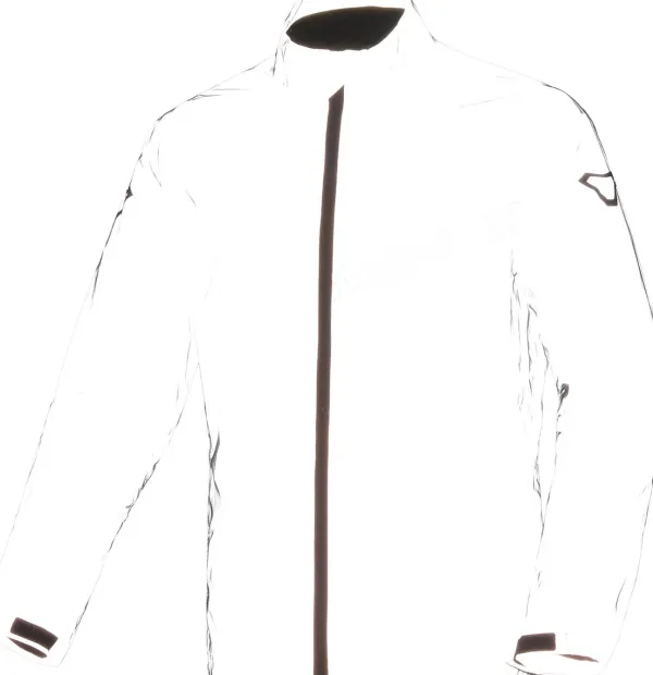 Macna Regenkleding-Rainger ja Grey 808