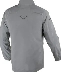 Macna Regenkleding-Rainger ja Grey 808