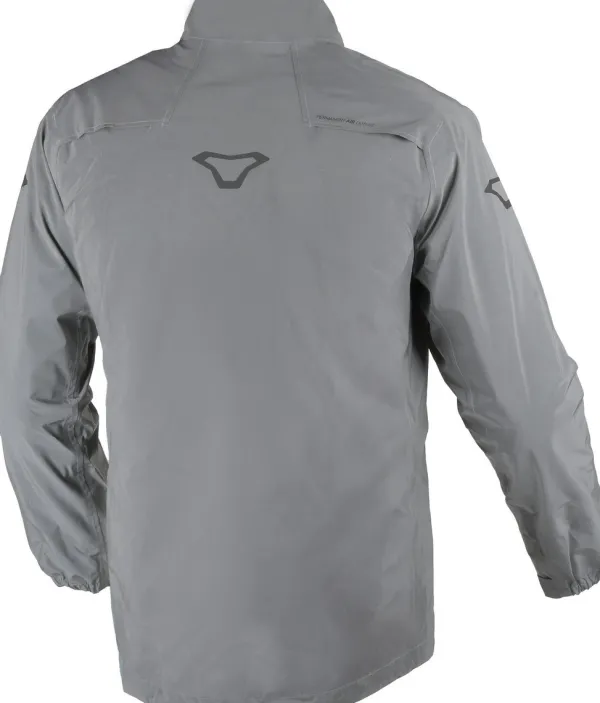 Macna Regenkleding-Rainger ja Grey 808
