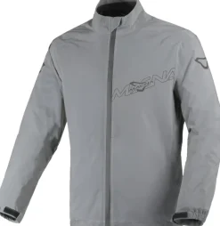 Macna Regenkleding-Rainger ja Grey 808