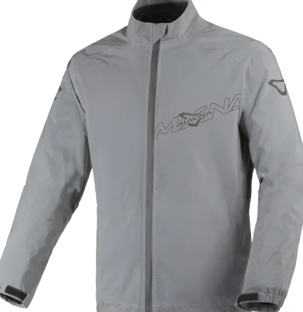 Macna Regenkleding-Rainger ja Grey 808