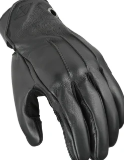 Macna Motorhandschoenen-Raton Gove Back