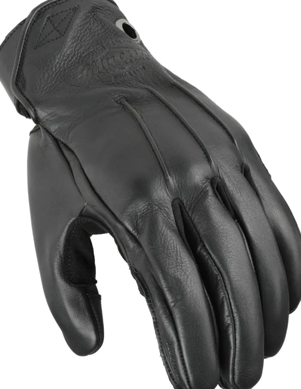 Macna Motorhandschoenen-Raton Gove Back
