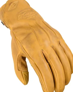 Macna Motorhandschoenen-Raton Gove Yeow