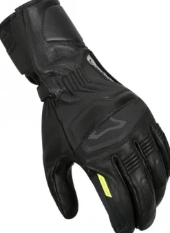 Macna Motorhandschoenen-Rapier 2.0 RTX adie Back