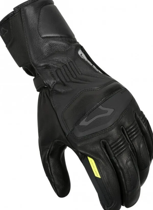 Macna Motorhandschoenen-Rapier 2.0 RTX adie Back