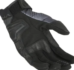 Macna Motorhandschoenen-Rie 2.0 Back 101