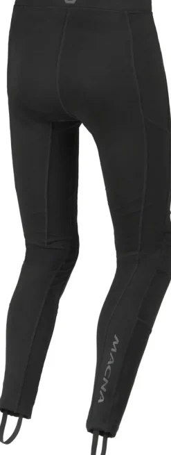 Macna Protectievesten En Onderkleding-Riqin Back 101