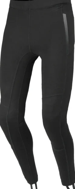 Macna Protectievesten En Onderkleding-Riqin adie Back 101