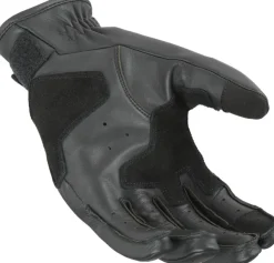 Macna Motorhandschoenen-awyer Gove Back