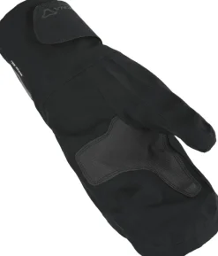 Macna Motorhandschoenen-Seer Black 101