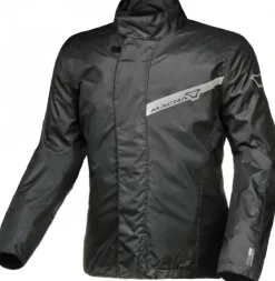 Macna Regenkleding-pray Jacket adie Back