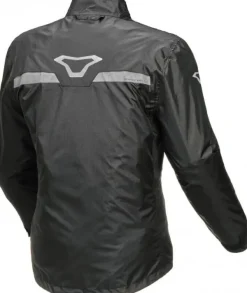 Macna Regenkleding-pray Jacket adie Back