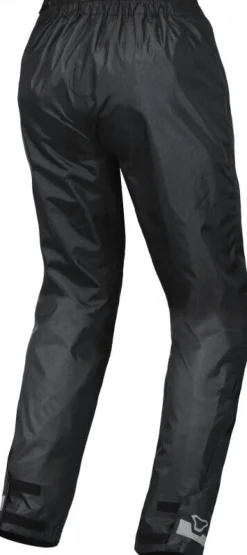 Macna Regenkleding-pray Pant adie Back