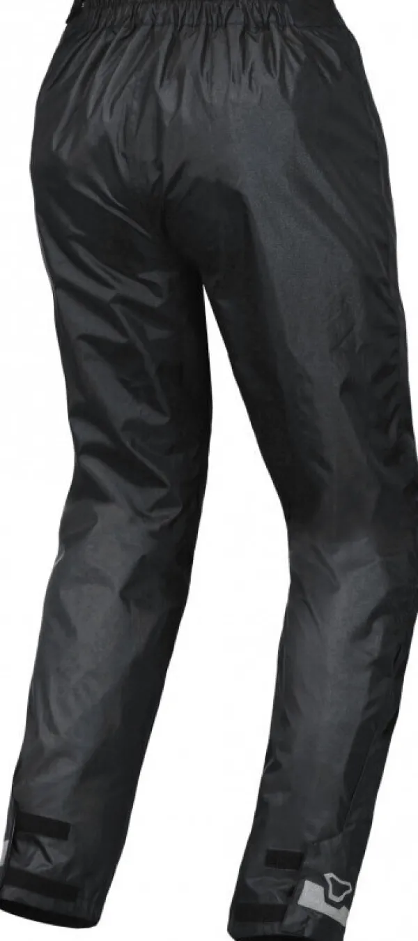 Macna Regenkleding-pray Pant adie Back