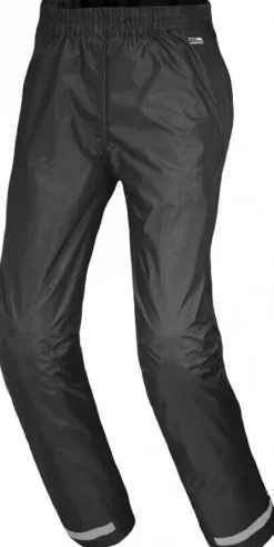 Macna Regenkleding-pray Pant adie Back