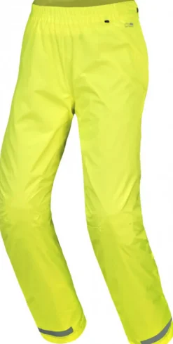 Macna Regenkleding-pray Pant adie Fuo yeow