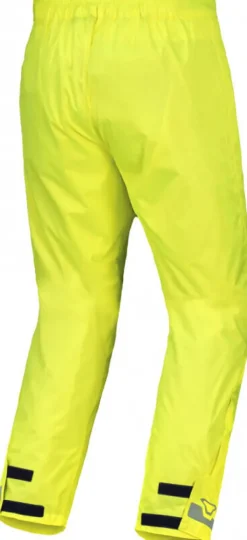 Macna Regenkleding-pray Regenbroek Fuo yeow