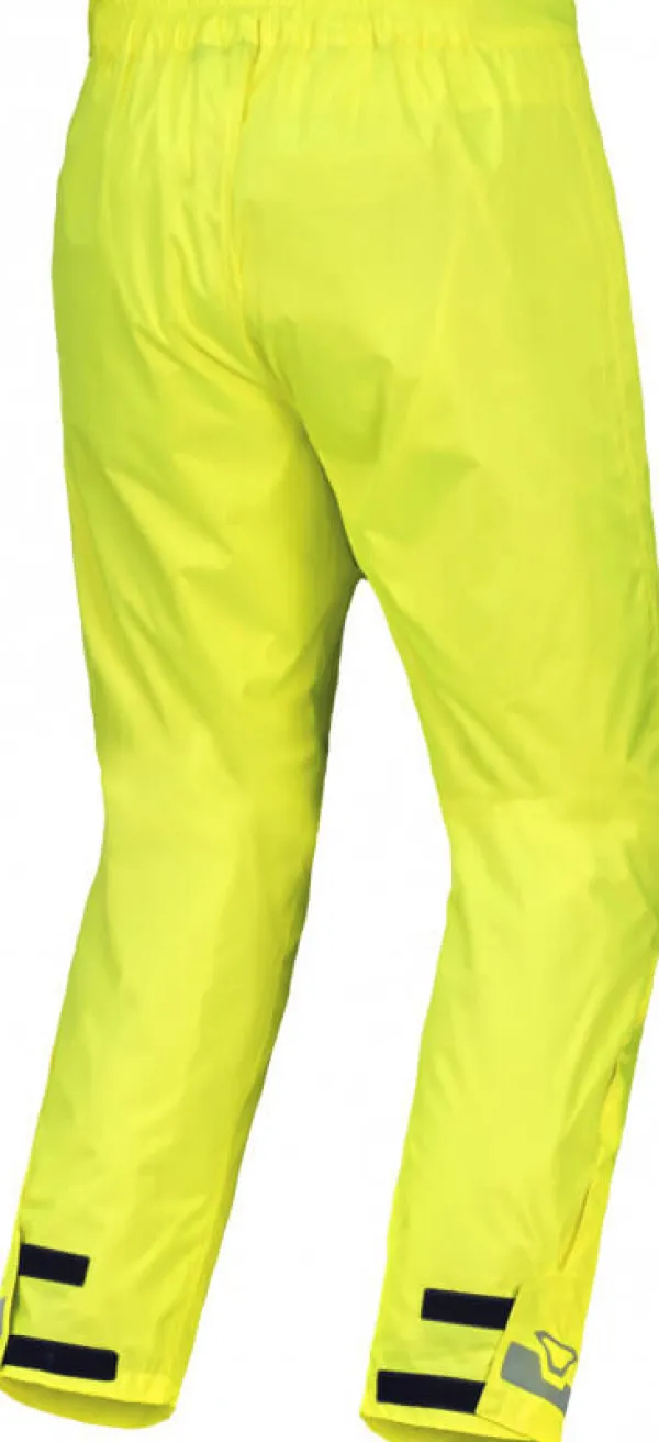 Macna Regenkleding-pray Regenbroek Fuo yeow