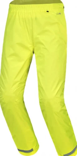 Macna Regenkleding-pray Regenbroek Fuo yeow