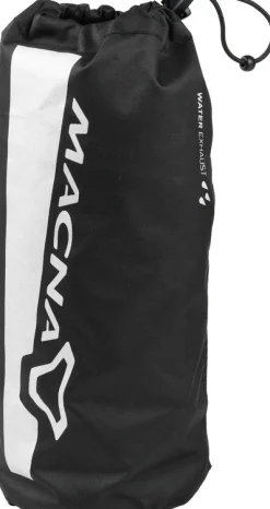 Macna Regenkleding-preezy Regenbroek Back 101