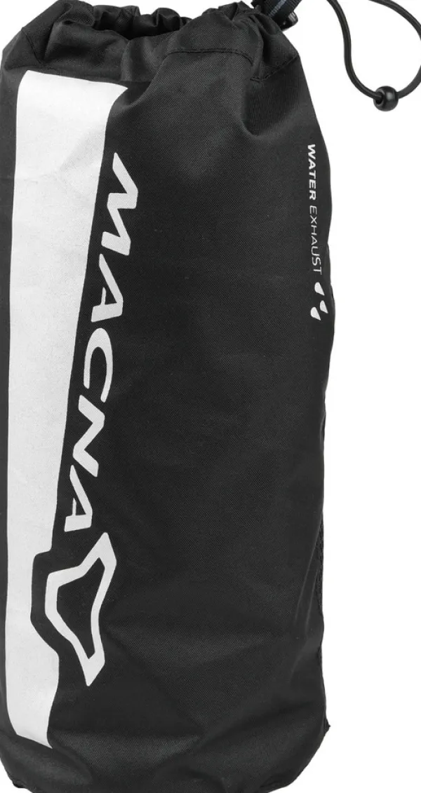 Macna Regenkleding-preezy Regenbroek Back 101