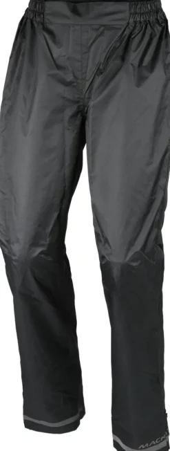 Macna Regenkleding-preezy Regenbroek Back 101