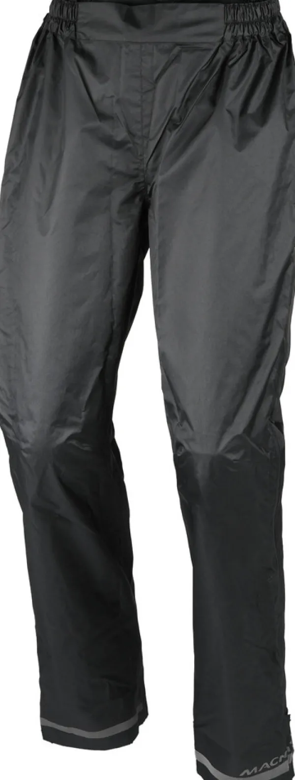Macna Regenkleding-preezy Regenbroek Back 101