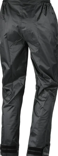 Macna Regenkleding-preezy Regenbroek Back 101