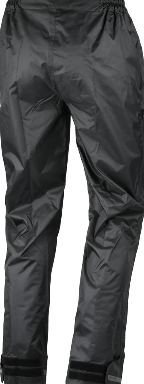 Macna Regenkleding-preezy Regenbroek Back 101