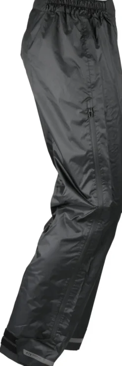 Macna Regenkleding-preezy Regenbroek Back 101