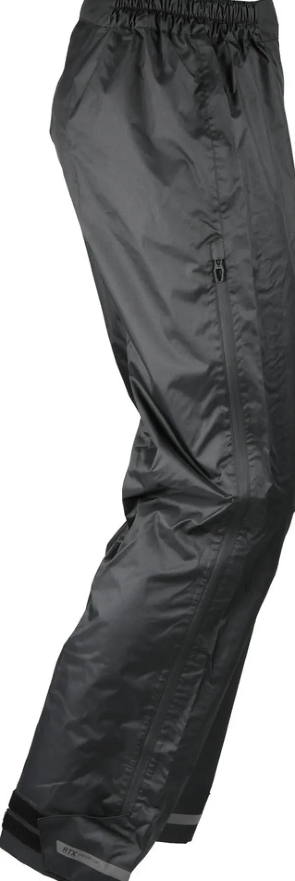 Macna Regenkleding-preezy Regenbroek Back 101