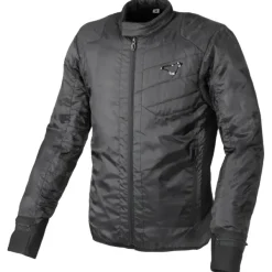 Macna Motorjassen-ynchrone otorja Back