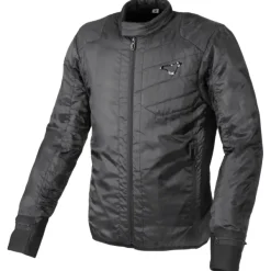 Macna Motorjassen-ynchrone otorja Grey/Orange