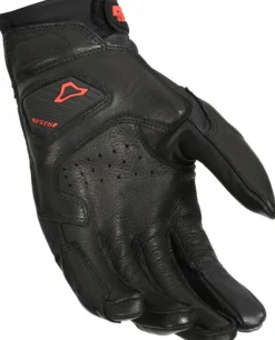 Macna Motorhandschoenen-Tanai Back