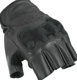 Macna Motorhandschoenen-Tua Gove Back