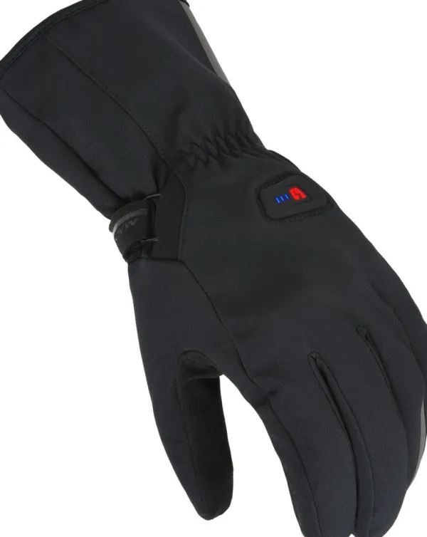 Macna Motorhandschoenen-Unite RTX 2.0