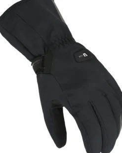 Macna Motorhandschoenen-Unite RTX 2.0 dae