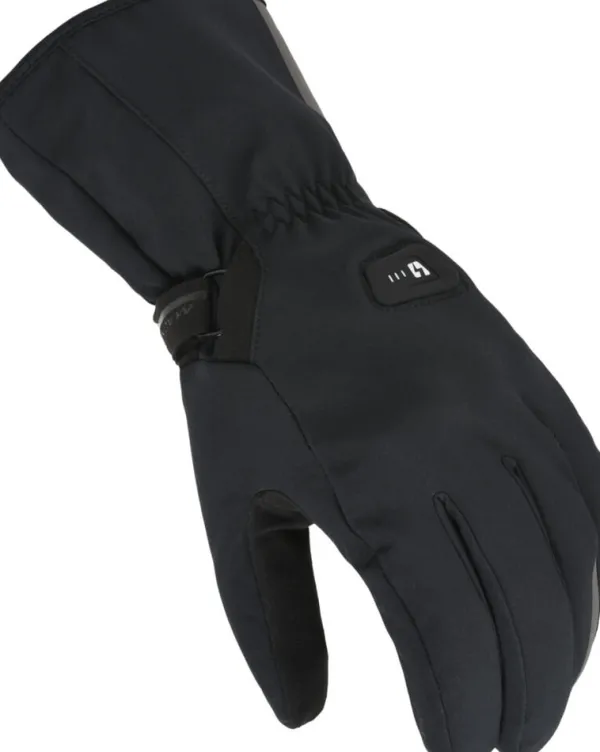 Macna Motorhandschoenen-Unite RTX 2.0 dae