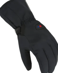 Macna Motorhandschoenen-Unite RTX 2.0 dae