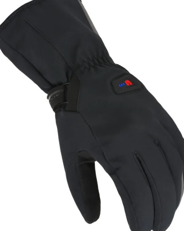 Macna Motorhandschoenen-Unite RTX 2.0 dae